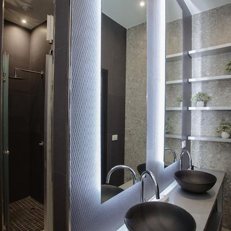 Corner Hostel Σκόδρα Εξωτερικό φωτογραφία
