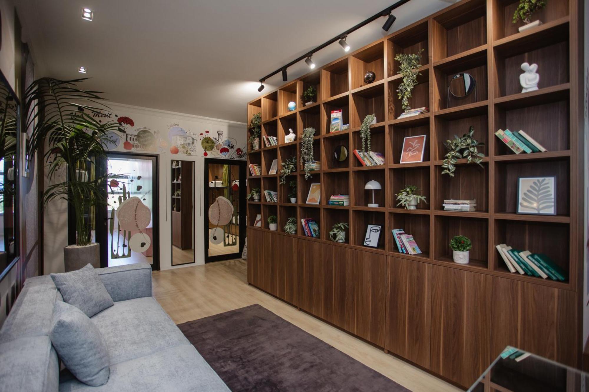 Corner Hostel Σκόδρα Εξωτερικό φωτογραφία