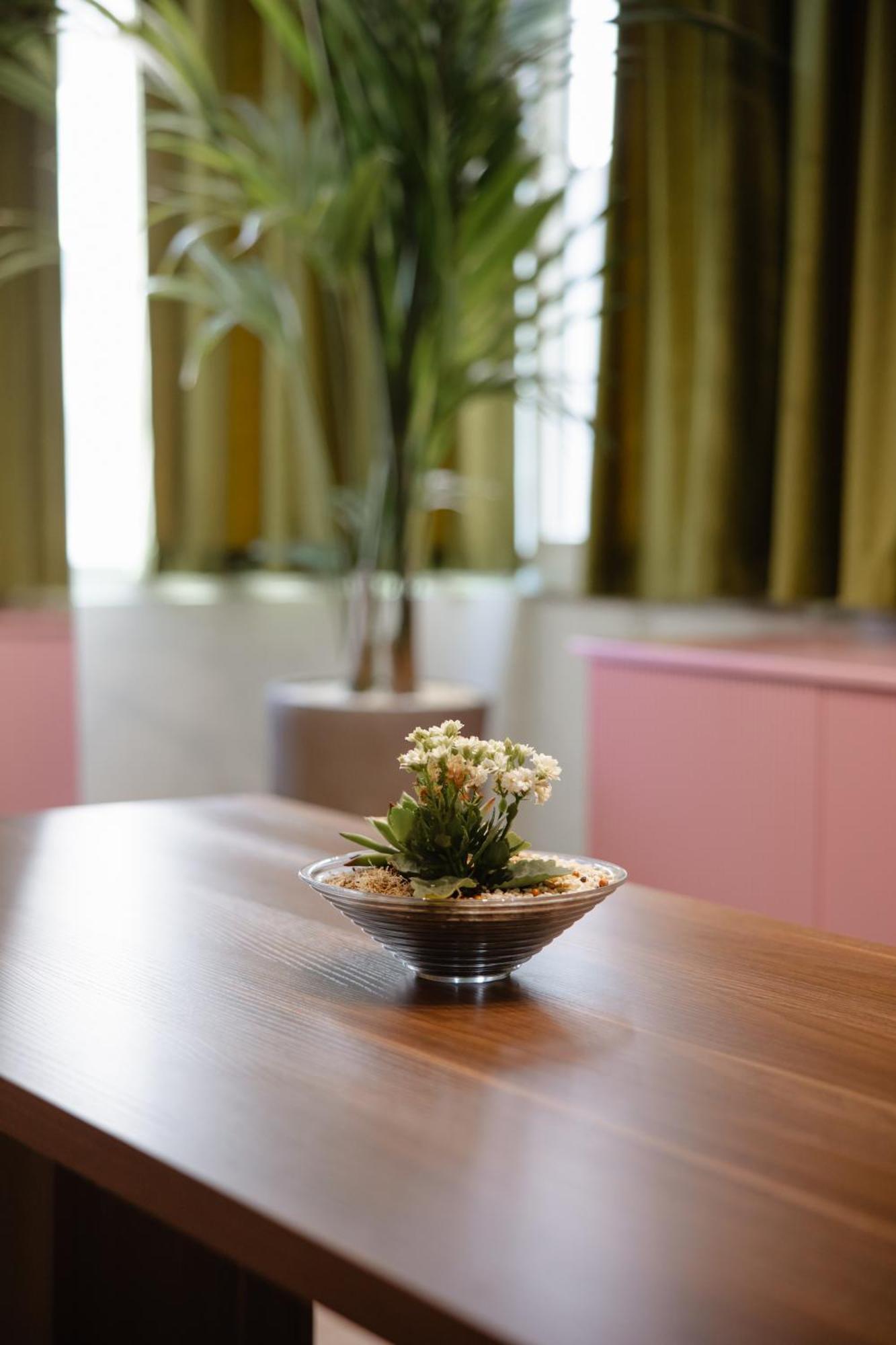 Corner Hostel Σκόδρα Εξωτερικό φωτογραφία